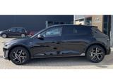 Hyundai IONIQ 5 N Line X *Panorama Glasdach*Bose Soundsy - Hyundai IONIQ 5 Gebrauchtwagen