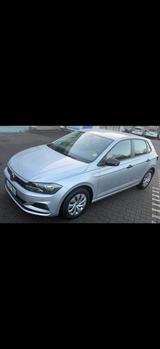 Volkswagen Polo 1.0 59kW Trendline | PDC | 2. Hand