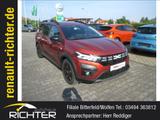 Dacia Jogger Hybrid 140 Extreme - Dacia Jogger: Automatik