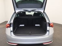 Skoda Octavia - Vorschau Bild 8