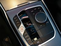 BMW M340i - Vorschau Bild 15