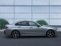BMW 320 - Vorschau Bild 2
