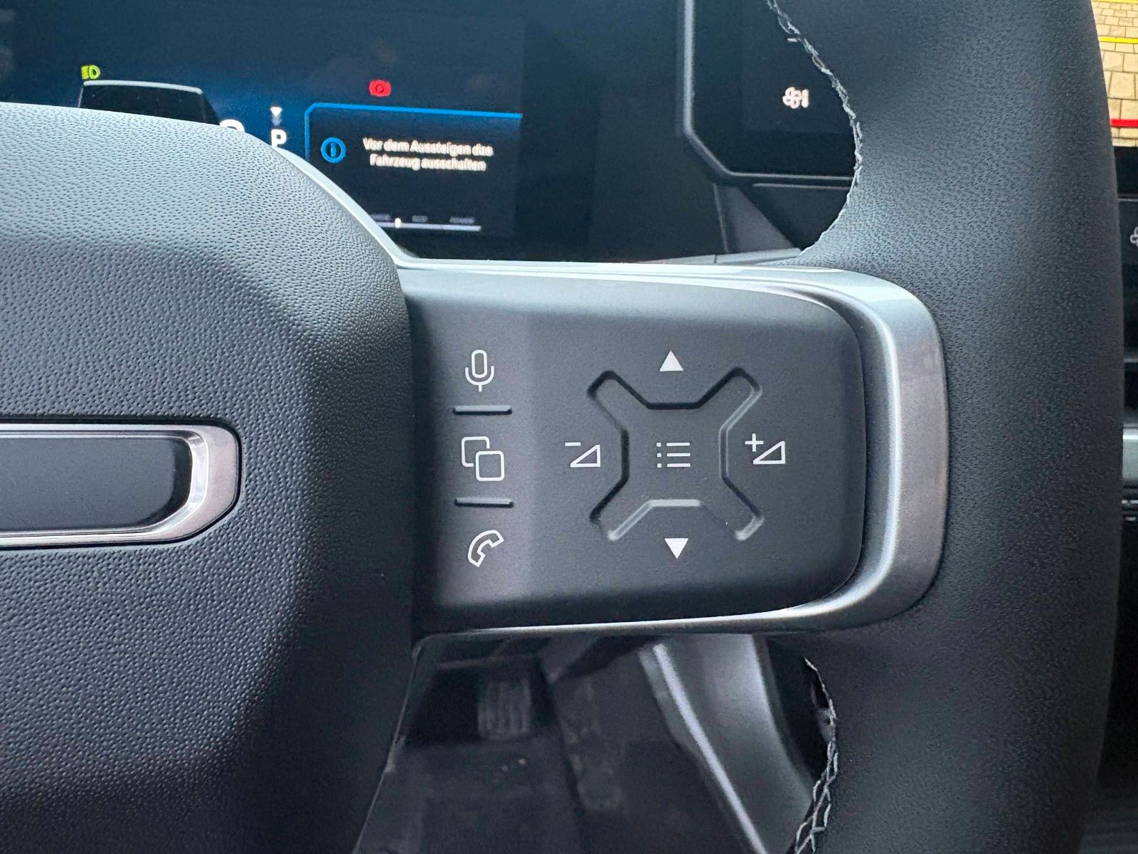 Jeep Compass - Bild 16