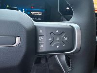 Jeep Compass - Vorschau Bild 16