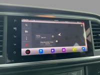 Seat Ateca - Vorschau Bild 13