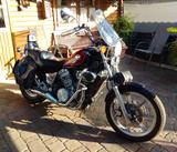 Kawasaki VN750 - Angebote entsprechen deinen Suchkriterien
