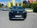 Suzuki Across 2.5 PHEV Comfort+ /Kamera/LED/Navi - : Allradantrieb, Geländewagen