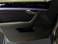 Volkswagen Touareg - Vorschau Bild 11