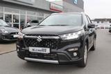 Suzuki S-Cross 1.5 AGS Comfort+ Allgrip Hybrid - Suzuki (SX4) S-Cross in Hamburg