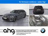 BMW 330i xDrive Touring Automatic 19' M Sport Innova