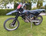 BMW G450X Speedbrain - BMW 450