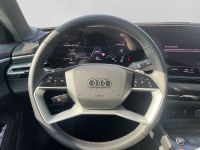 Audi A5 - Vorschau Bild 9