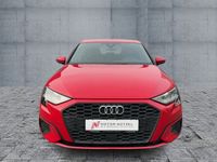 Audi A3 - Vorschau Bild 3