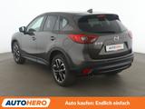 Mazda CX-5 2.0 Nakama 2WD*NAVI*CAM*LED*TEMPO*SHZ*ALU* - Mazda: 0