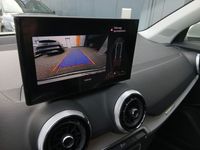 Audi Q2 - Vorschau Bild 17