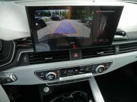 Audi A4 - Vorschau Bild 15