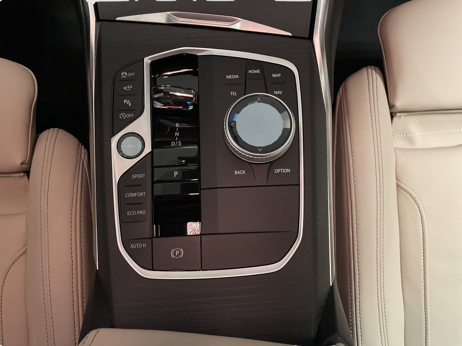 BMW 318 - Bild 17