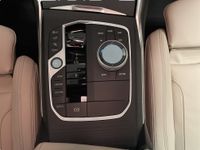 BMW 318 - Vorschau Bild 17