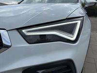 Seat Ateca - Vorschau Bild 22