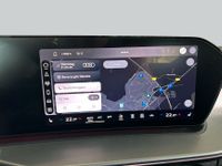 Audi Q3 - Vorschau Bild 14