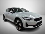 Polestar 2 Long Range Dual Motor AWD*WPU*Plus*AHK* - Polestar 2 aus 2023