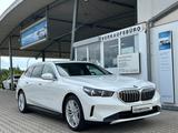 BMW 530e xDrive Tour. AHK/B&W GARANTIE bis 10/2029 - BMW 530 Jahreswagen