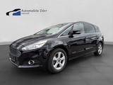Ford S-Max S-MAX Titanium *Zahnriemen Neu* - Ford S-Max in Bonn