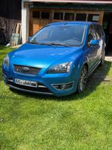 Ford Focus 2,0TDCi DPF Sport TDCi Sport TDCi - Ford Focus: Sport Tdci