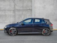 Volkswagen Golf - Vorschau Bild 2
