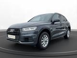 Audi Q5 45 TDI quattro tiptronic | MMI NAVI | LED | - Audi Q5 Gebrauchtwagen in Wuppertal