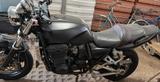 Kawasaki ZRX 1100 - KAWASAKI ZRX 1100