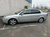 Opel Vectra 2.2 16V Elegance Elegance - Opel Vectra in Frankfurt (Main)