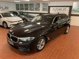 BMW 520 dA Touring Panoramadach,LED - BMW 520 Gebrauchtwagen in Wuppertal