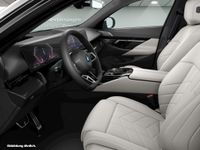 BMW 550 - Vorschau Bild 3