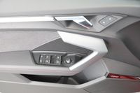 Audi S3 - Vorschau Bild 17
