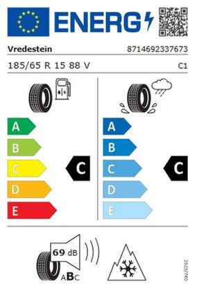 Volkswagen Polo - Bild 27