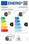 Volkswagen Polo - Vorschau Bild 27