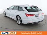 Audi A6 45 TFSI quattro Sport Aut.*HUD*360CAM*B&O*ACC - Audi A6 Gebrauchtwagen in Freiburg