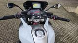BMW R 1250 RS, mit Anschluss-Garant.-Verl.+ Topc - BMW MOTORRAD RS
