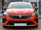 Renault Clio 1.0 TCE 90 Techno - Renault Clio: 1.0