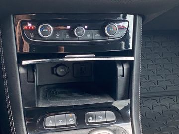 Bild 20 Opel Grandland (X) GRANDLAND ULTIMATE LEDER SHZ LHZ NAVI