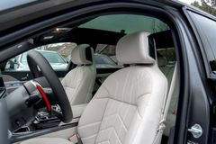 BMW M760 – 22 / 30