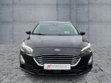 Ford Focus Turnier 1.5EB TITANIUM LED+ACC+NAV+SHZ+RFK - Ford Focus: Turnier Titanium