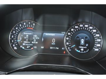 Fahrzeugabbildung Ford Galaxy 1.5 Titanium +7-SITZER+3-ZONEN KLIMAAUT.+