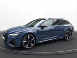 Audi RS 6 Avant TFSI quattro tiptronic | PANO | NAVI - Audi RS6 in Wuppertal