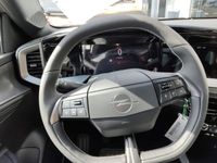 Opel Mokka - Vorschau Bild 12