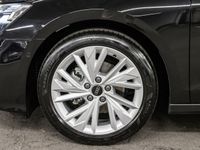 Audi A3 - Vorschau Bild 8