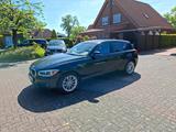 BMW 118 aus zweiter Hand. gepflegter Zustand - : Zweite Hand