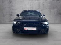 Audi A6 - Vorschau Bild 2