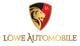 Löwe Plaza GmbH